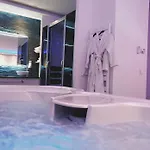 Meandyou Hammametspa * Colmar