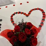 Meandyou Hammametspa Apartman Colmar