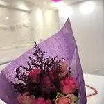 Apartman Meandyou Hammametspa