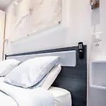 Meandyou Hammametspa Apartman