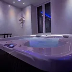 Meandyou Hammametspa