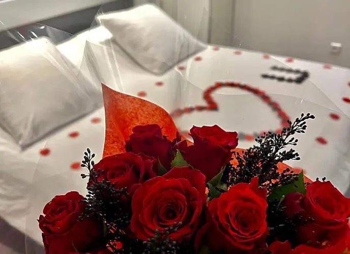 Meandyou Hammametspa *