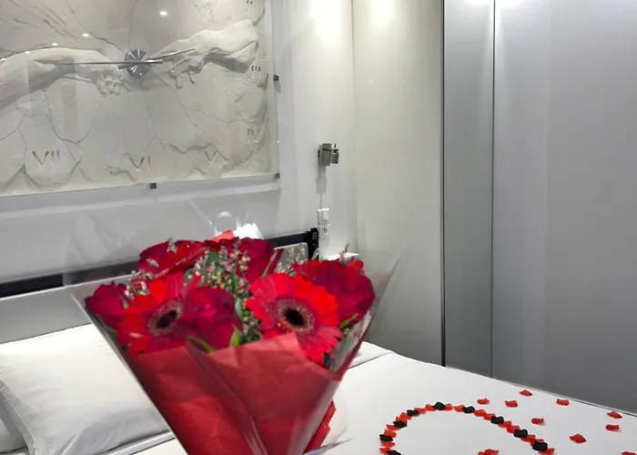 Meandyou Hammametspa *