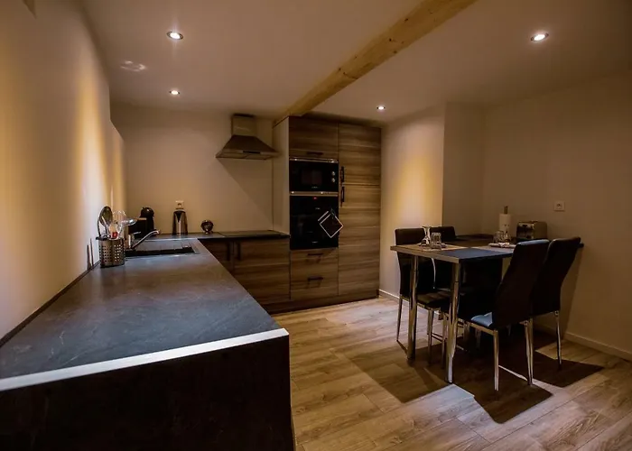 Meandyou Hammametspa *