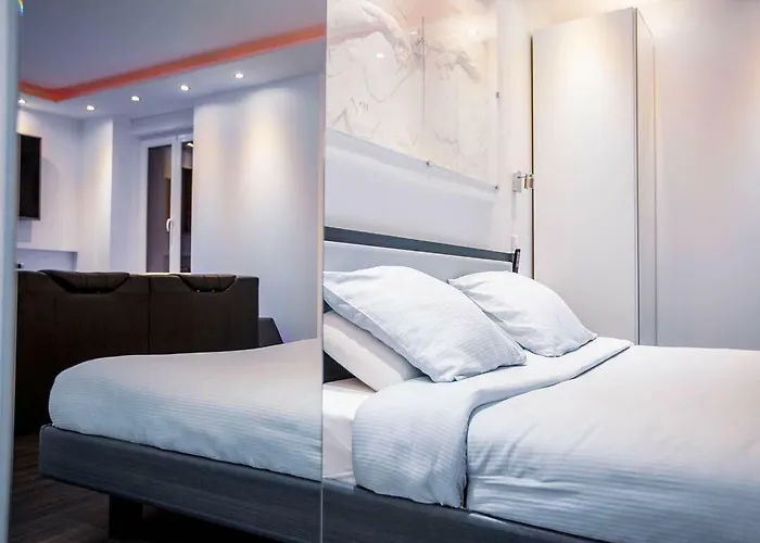 Meandyou Hammametspa