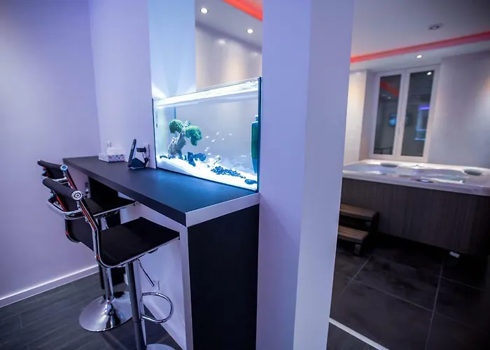 Meandyou Hammametspa *