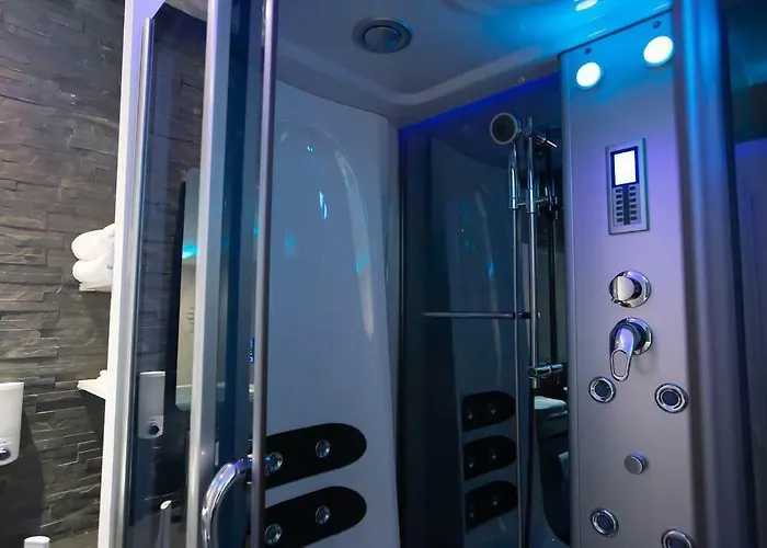 Meandyou Hammametspa